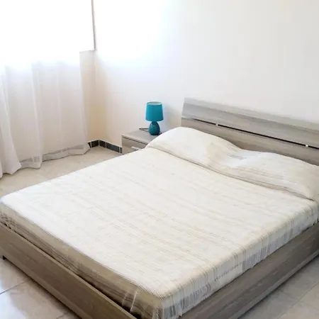 Simsar Salento Mare *