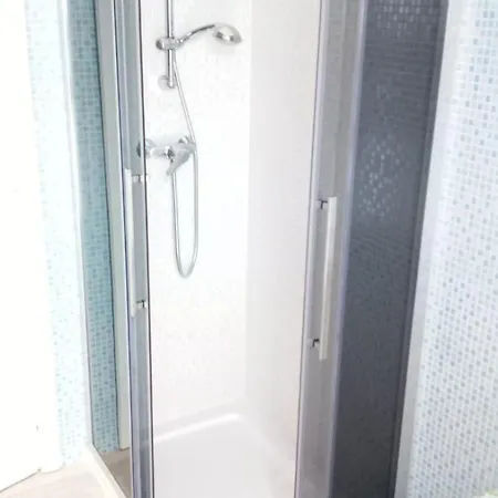 Simsar Salento Mare Apartamento